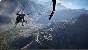 Ghost Recon Wildlands - Xbox One ( Digital Code ) RUS