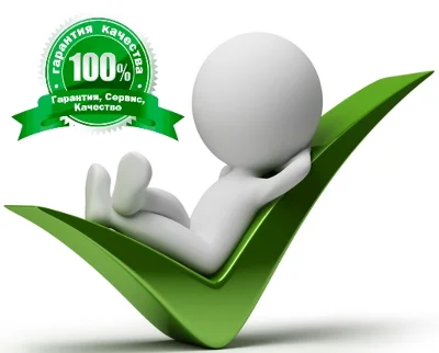 Xbox GAME PASS Renewal card 🔑 14 days +1M (Reg Free)