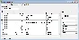 Source Database