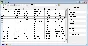 Source Database