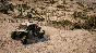 ✅ DAKAR 18 🏁 XBOX ONE KEY / Digital code 🔑