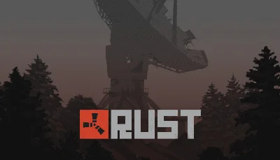 Rust (Steam Gift RU/UA/KZ/CIS) + BONUS