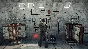Rust (Steam Gift RU/UA/KZ/CIS) + BONUS