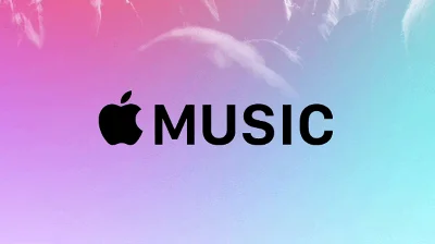 🎸APPLE MUSIC КОД НА 4 МЕСЯЦА БЕСПЛАТНОЙ МУЗЫКИ США