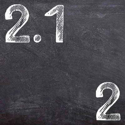 IDZ Ryabushko 2.1 Variant 2