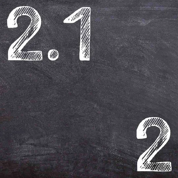 IDZ Ryabushko 2.1 Variant 2