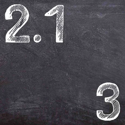 IDZ Ryabushko 2.1 Variant 3