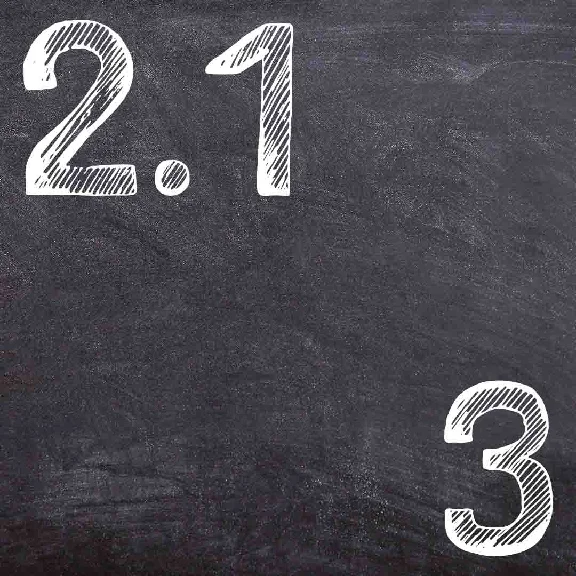 IDZ Ryabushko 2.1 Variant 3