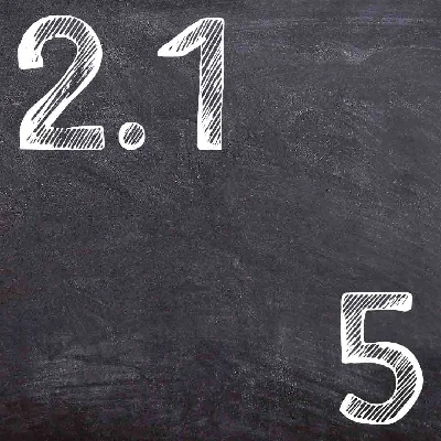 IDZ Ryabushko 2.1 Variant 5