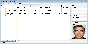 Source Database "Fitness - club" Delphi 7 (Access)