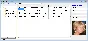 Source Database "Fitness - club" Delphi 7 (Access)