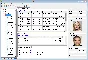 Source Database "Fitness - club" Delphi 7 (Access)