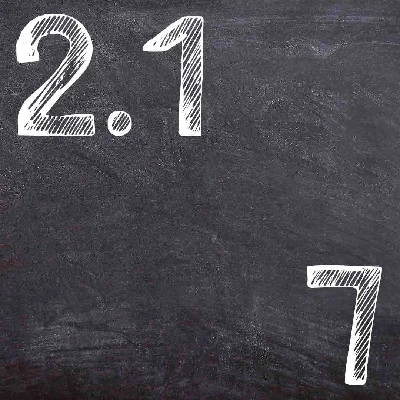 ИДЗ Рябушко 2.1 Вариант 7