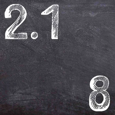 IDZ Ryabushko 2.1 Variant 8