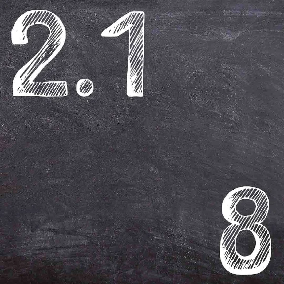 IDZ Ryabushko 2.1 Variant 8