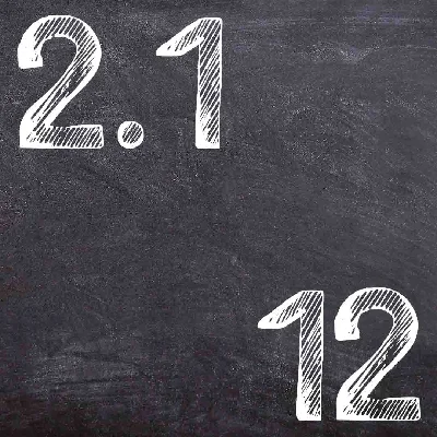 IDZ Ryabushko 2.1 Variant 12
