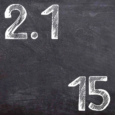 IDZ Ryabushko 2.1 Variant 15