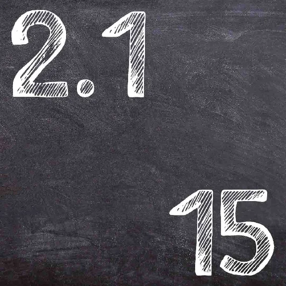 IDZ Ryabushko 2.1 Variant 15
