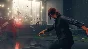 CONTROL - Xbox One Цифровой ключ