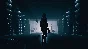 CONTROL - Xbox One Цифровой ключ