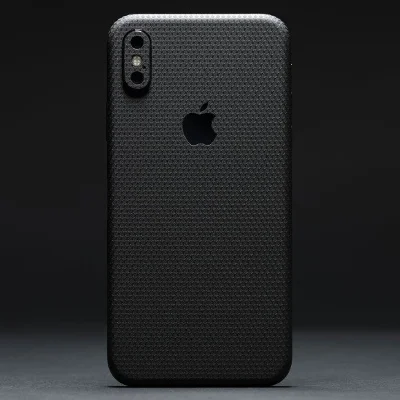 Base patterns of smartphones for cutting vinyl, protect