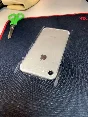 База лекал смартфонов для резки винила, защитных пленок