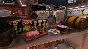 Cooking Simulator * RU/KZ/СНГ/TR/AR * STEAM 🚀 АВТО