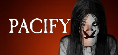 Pacify (Steam Gift/RU)