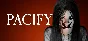 Pacify (Steam Gift/RU)