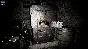 Pacify (Steam Gift/RU)