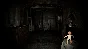 Pacify (Steam Gift/RU)