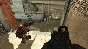 AVA: Dog Tag (Steam Key/Region Free/Global/ROW) + 🎁