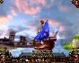 🔑 Fantasy Wars STEAM KEY GLOBAL 🌐