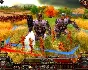 🔑 Fantasy Wars STEAM KEY GLOBAL 🌐