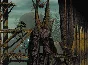 Oddworld: Abe´s Oddysee STEAM KEY GLOBAL