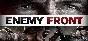 Enemy Front. STEAM-key (RU+CIS)