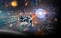 Darkorbit 7 Days Premium + Equipment (REGION FREE 🌐)