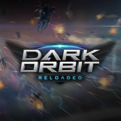 Darkorbit 7 Days Premium + Equipment (REGION FREE 🌐)