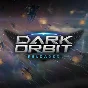 Darkorbit 7 Days Premium + Equipment (REGION FREE 🌐)