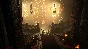 Warhammer: Chaosbane Magnus STEAM-key+GIFT (RU+CIS)