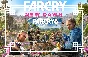 🍔 FAR CRY 5 + Far Cry New Dawn (Region free)