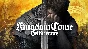 👑 Kingdom Come Deliverance - STEAM (GLOBAL)