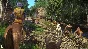 👑 Kingdom Come Deliverance - STEAM (GLOBAL)