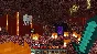 Minecraft Xbox One - Цифровой Ключ