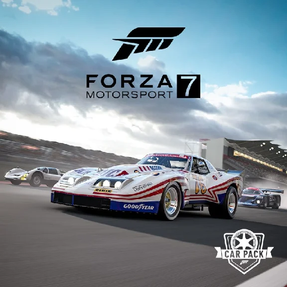 Online FORZA HORIZON 4 + DLC + Games | Auto-activation