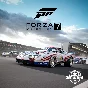 Online FORZA HORIZON 4 + DLC + Games | Auto-activation