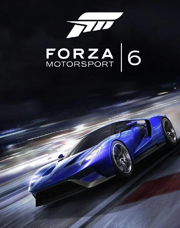 Online FORZA HORIZON 4 + DLC + Games | Auto-activation