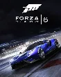 Online FORZA HORIZON 4 + DLC + Games | Auto-activation