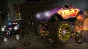 Saints Row IV Game of the CE (Steam key RU+CIS) +BONUS