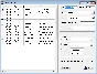 Database "Fitness Club" Delphi 7 (Source)